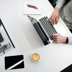 Bookkeeping/Write-up