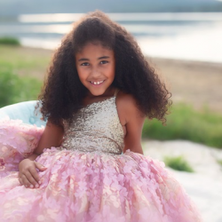 Baby/Child Milestones