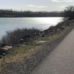 Attractions In The Area