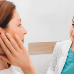 Hearing Test