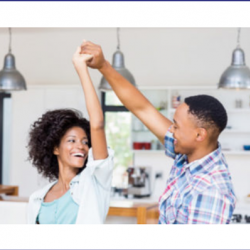 Conventional Mortgage Loan