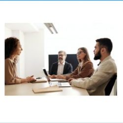 Workplace Investigation