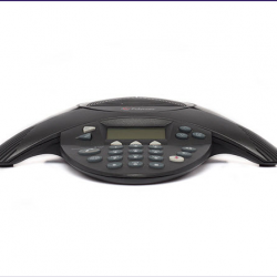  Hosted Business Phone Systems