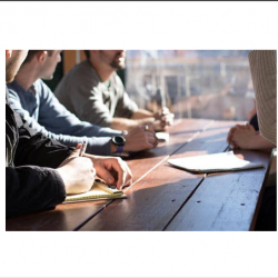 Family-owned Mining Company