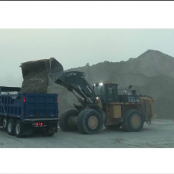 Manage Resources with Diligence