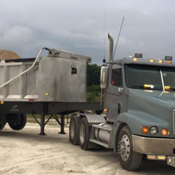 Serve Customers with Excellence