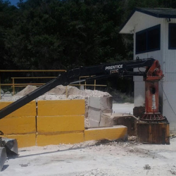 Build Team Members with Care