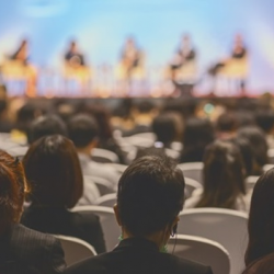 Youth Financial Activities and Coaching