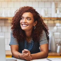 Small Business Development 