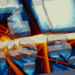 Software Development and Applications