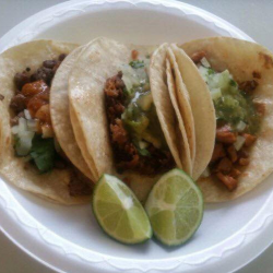 Tacos