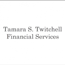 Retirement Income Strategies