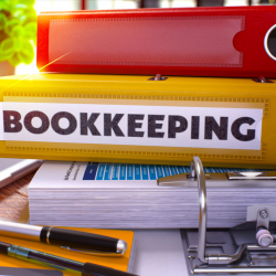 Ongoing Bookkeeping Services