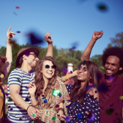 Musical Performances