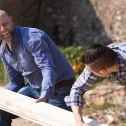 Business Value Account