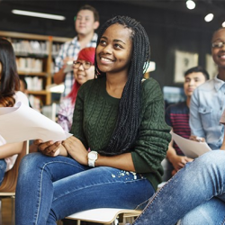 College Student Loans