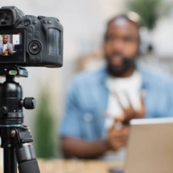 Public Services Announcements