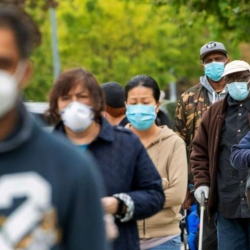 Benefits of Membership