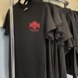Apparel