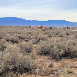 Land Property