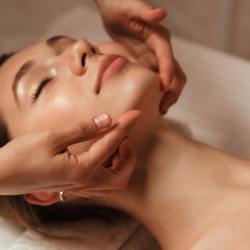 Facials