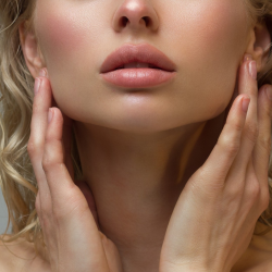 Chemical Peel