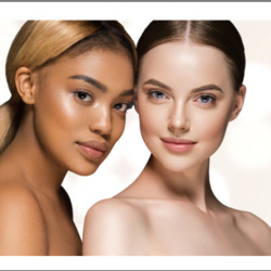 Collagen & Dermal Fillers