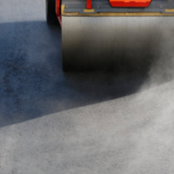 Asphalt Paving Materials