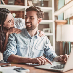 Individuals & Families Medical Insurance Plans