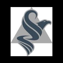 Employers: Health Savings Accounts