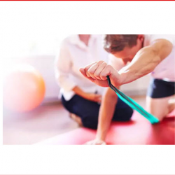 Workers Compensation Insurance