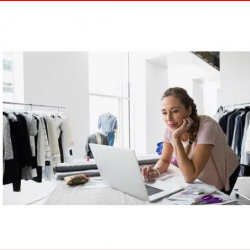 Small Business Insurance