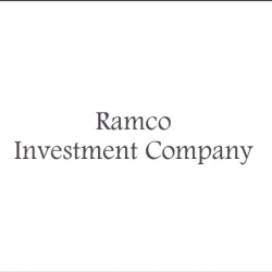 Real Estate Management 
