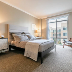 Guest Suite