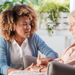 Introduction to Health & Social Care