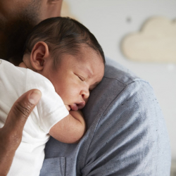 Routine Newborn Visits