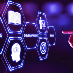 Training & Courses Online and in London