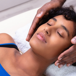 Holistic Health