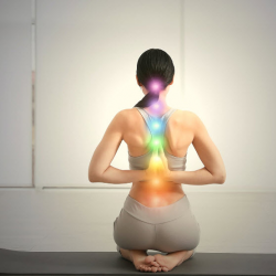 The Different Types of Reiki