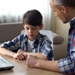 ADHD/Anxiety/Depression