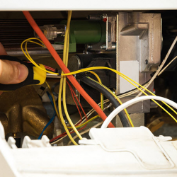 Emergency Boiler Repairs