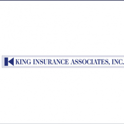 Homeowners Insurance