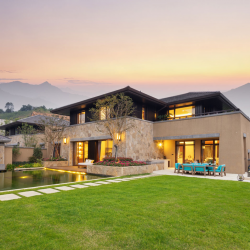 Search Homes For Sale