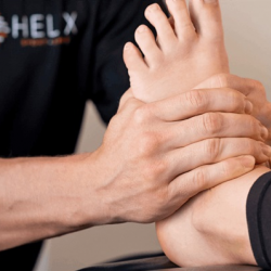 Active Release Technique