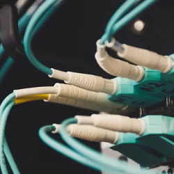 Networking & Structured Cabling