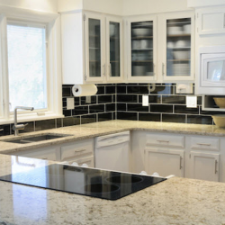 ​Kitchen Remodeling