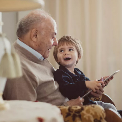 Whole Life Insurance