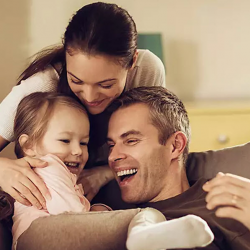 Supplemental Insurance