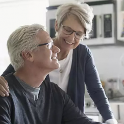 Long-Term Care Insurance