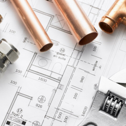 Plumbing Repair & Installation